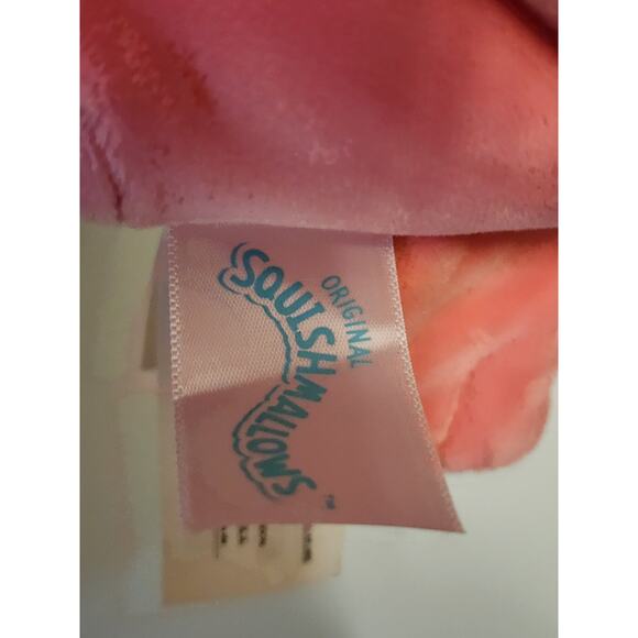 SOLD - Picture 5 of 5